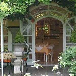Aurbacher Hof Gmbh 3*, Monaco di Baviera Germania
